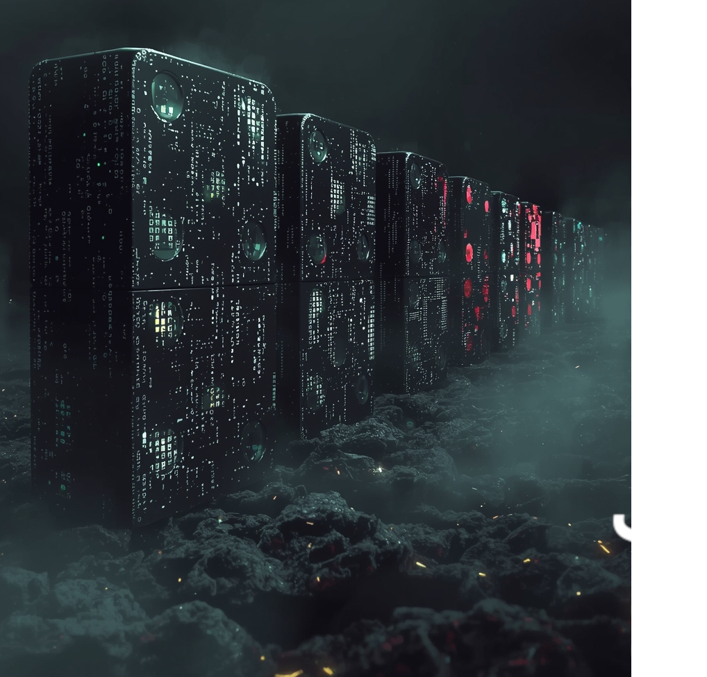 Dawson's Kayles