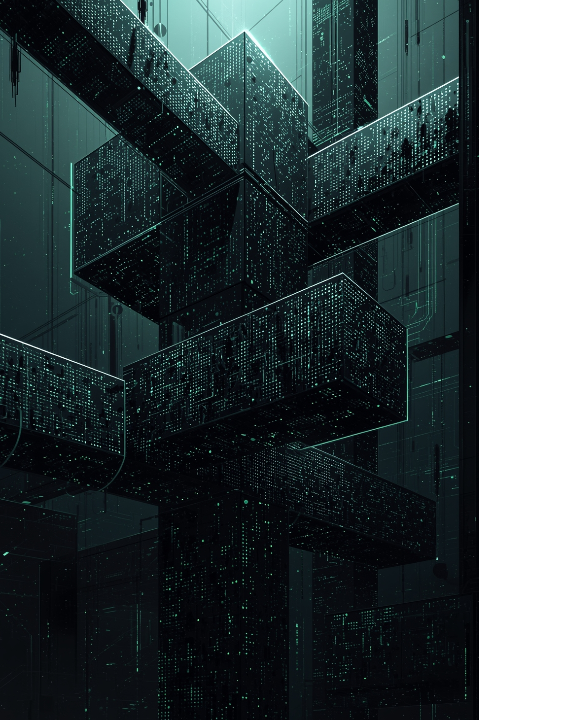 Dots and Boxes