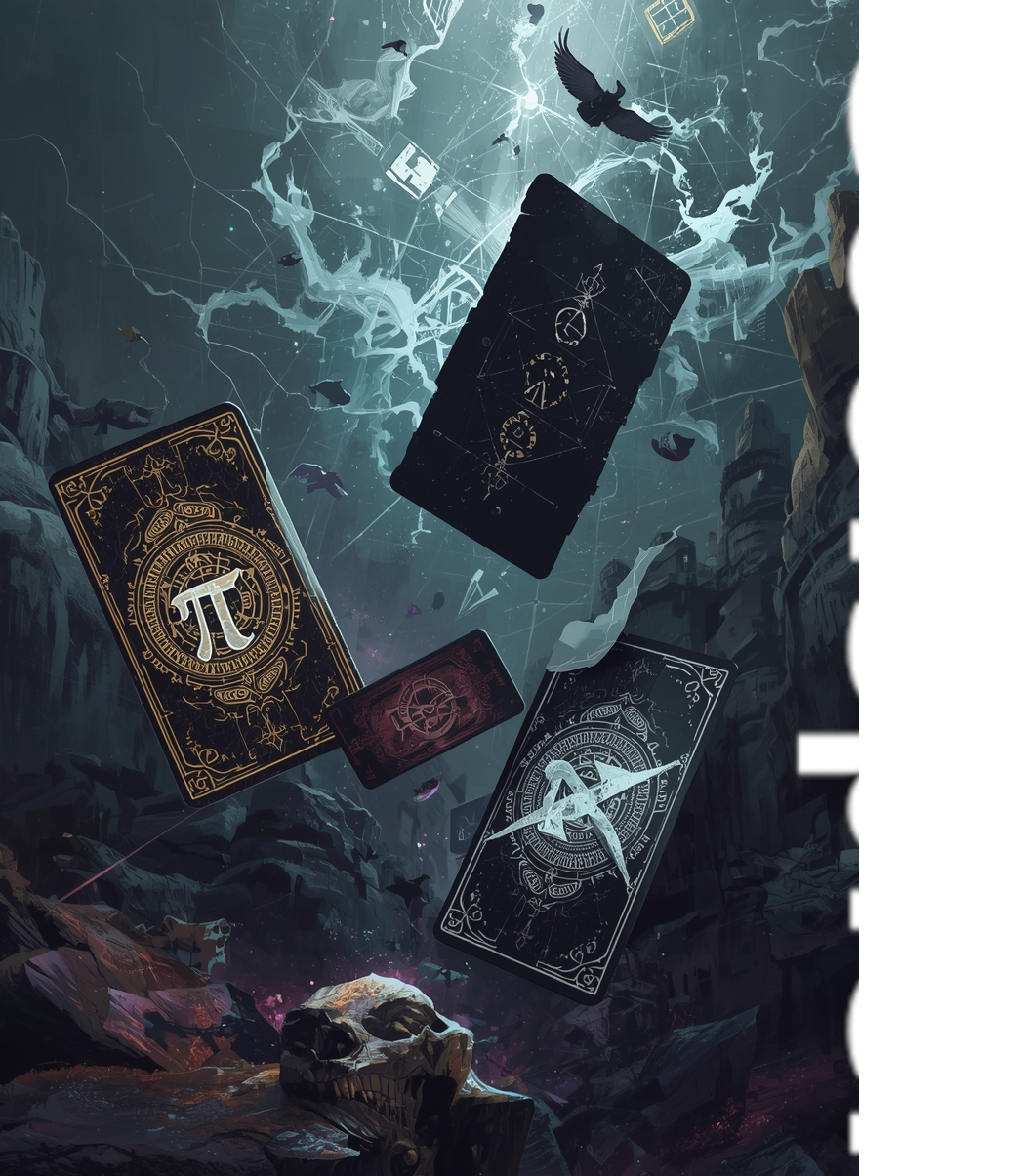 Goofspiel