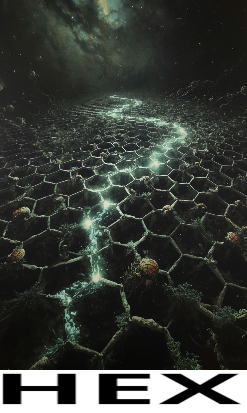 Hex