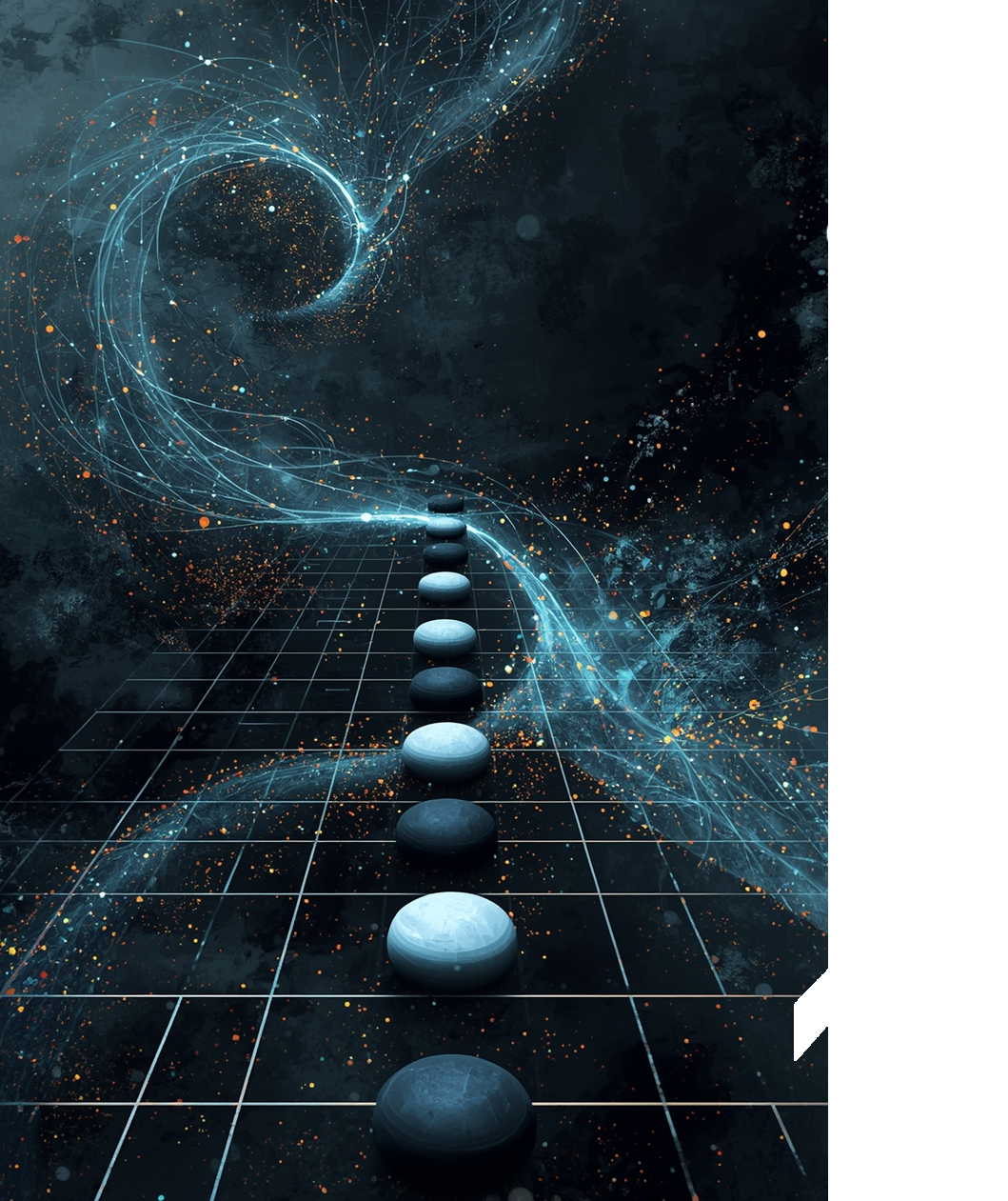 Wuzi Qi